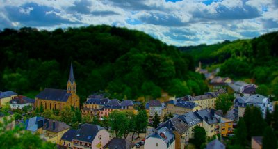 Small town_6755894633_l.jpg